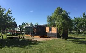 Domek Letniskowy KAL